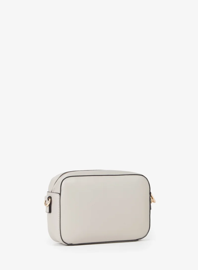 VALENTINO BY MARIO VALENTINO  FAITH RE - Shoulder Bag for Women | Best Price UAE